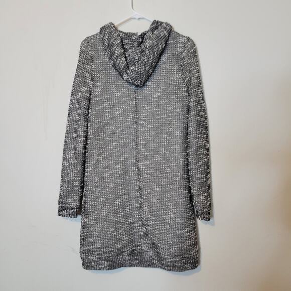 Fabletics Yukon Sweater Dress - Picture 7 of 8